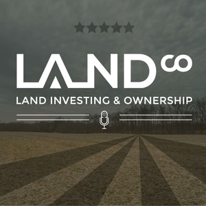 LandCo | Land Investing and Ownership