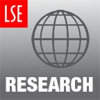 LSE Research channel | Video