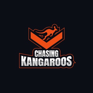 Chasing Kangaroos - For international rugby league fans