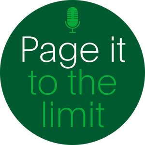 Page it to the Limit