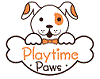 Your New Puppy: Dog Training and Dog Behavior Lessons to Help You Turn Your New Puppy into a Well-Behaved Dog