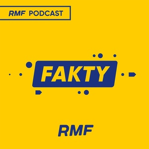 Fakty w RMF FM