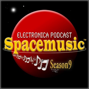 Spacemusic (Season 9)