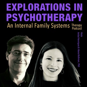 Explorations in Psychotherapy