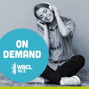 WBCL On Demand » Middays
