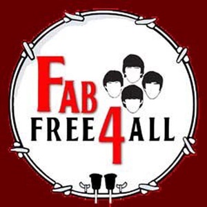 131-Five Most Important Beatles Songs