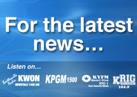KWON NewsTalk - KWON