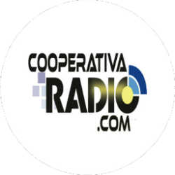 Cooperativa Radio