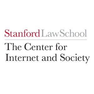 Discussion on Fair Use - Hoover Institution