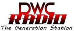 DWC Radio