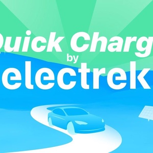 Quick Charge Podcast: April 27, 2022