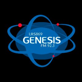 FM Genesis 92.3