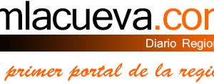 La Cueva FM 102.5