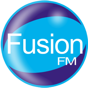 Fusion FM Bourgogne