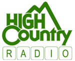 High Country FM