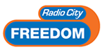 Radio City - Freedom
