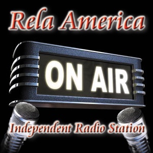 Rela America Independent Radio Station