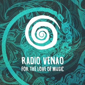 : Radio Venao :