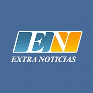 ExtraNoticias Radio