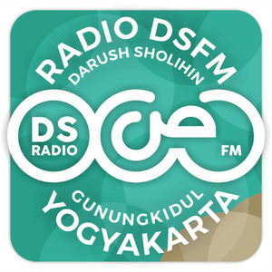 Radio DSFM