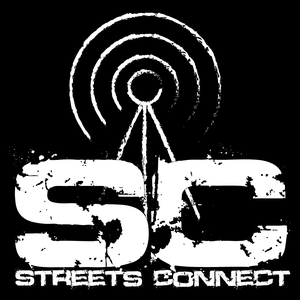 Streets Connect Radio
