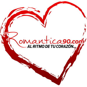 Radio ROmantica 90 FM