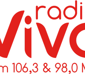 Radio Viva Kolding