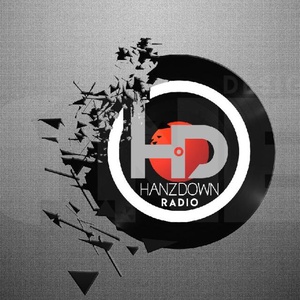 HanzDown Radio