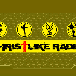 Christlike Radio