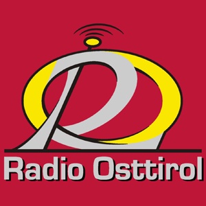 Radio Osttirol