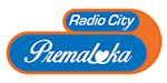 Radio City - Premaloka