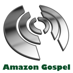Radio Amazon Gospel
