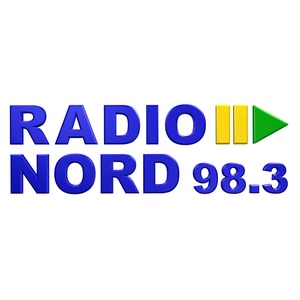 Radio Nord 98,3 Mhz