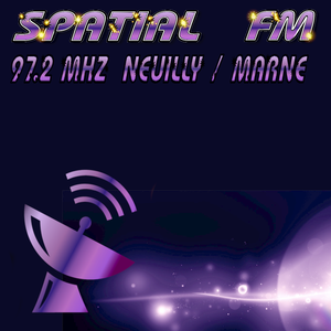 SPATIAL-FM