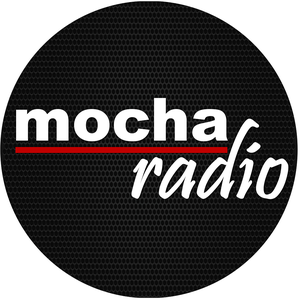 Mocha Radio