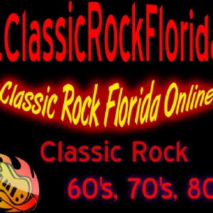 Classic-Rock Florida