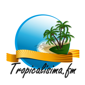 Tropicalisima.fm Instrumental