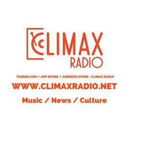 Climax Radio 1