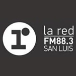 La Red San Luis