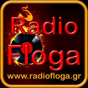 Radio Floga GR