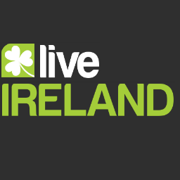 liveIreland Radio