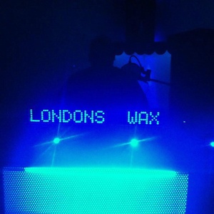 Londons Wax