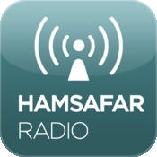 Hamsafar radio