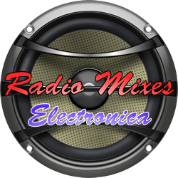 Radio Mixes Electronica
