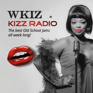 WKIZ Kizz Radio