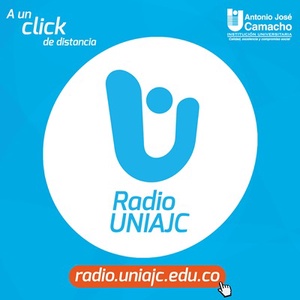 Radio UNIAJC