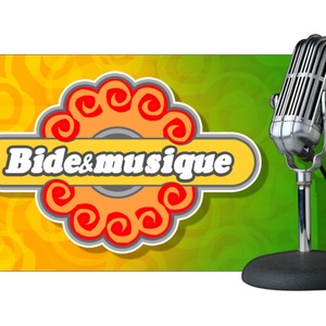 Bide et Musique