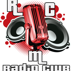 ClubMix Radio Romania 2