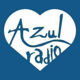 Azul Radio Dominicana