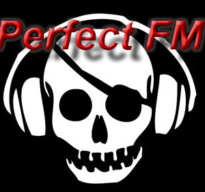 Perfect FM-